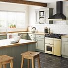 Home Appliance Services in Annan, Dumfries & Galloway